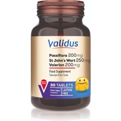 brand-icon