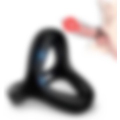 brand-icon