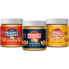 brand-icon
