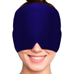 brand-icon