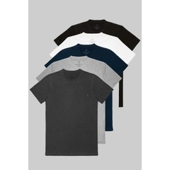 brand-icon
