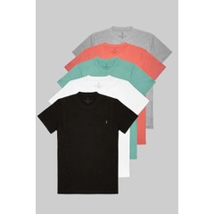 brand-icon