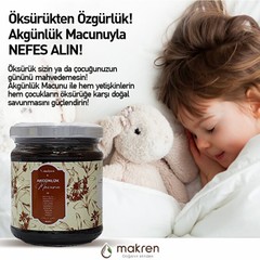 brand-icon