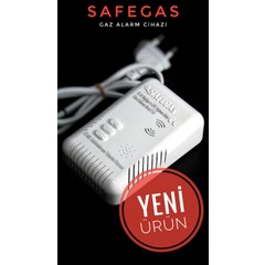 brand-icon