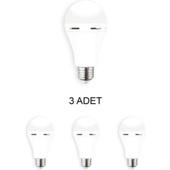 brand-icon