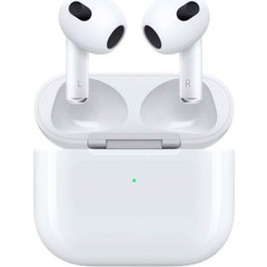 brand-icon