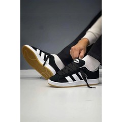 brand-icon