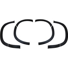 brand-icon