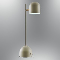 brand-icon