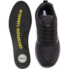 brand-icon