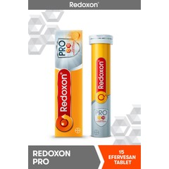brand-icon