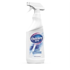 brand-icon
