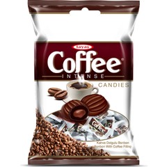 brand-icon