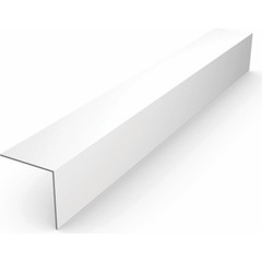 brand-icon