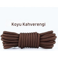 brand-icon