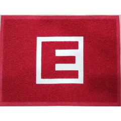 brand-icon