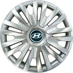 brand-icon
