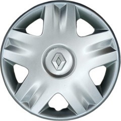 brand-icon