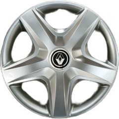 brand-icon