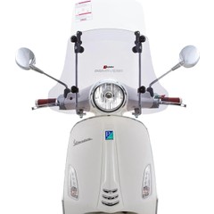 brand-icon