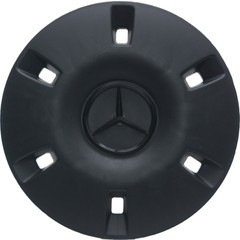 brand-icon