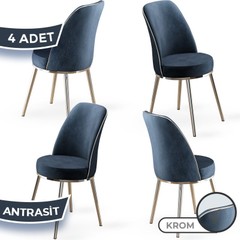 brand-icon