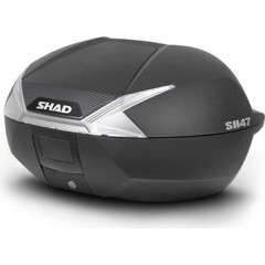 brand-icon