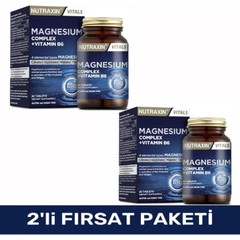 brand-icon