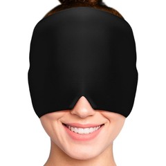 brand-icon