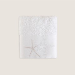 brand-icon