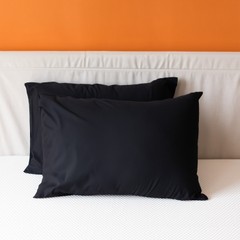 brand-icon