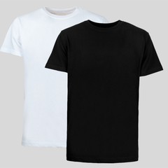 brand-icon