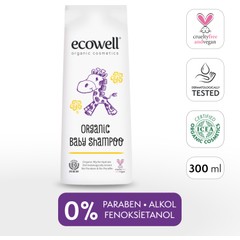 brand-icon