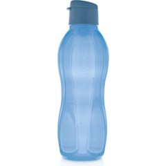 brand-icon