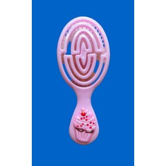 brand-icon