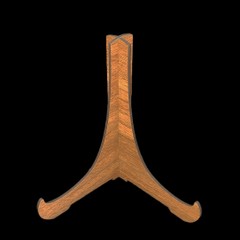 brand-icon