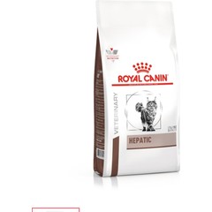brand-icon