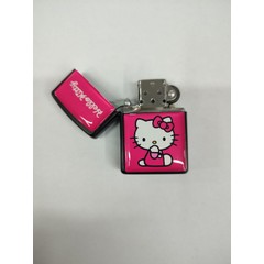 brand-icon