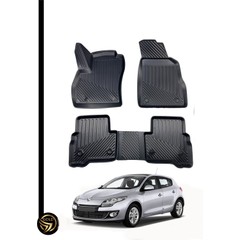 brand-icon