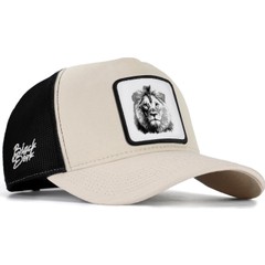 brand-icon