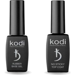 brand-icon