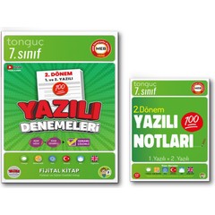 brand-icon