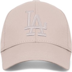 brand-icon