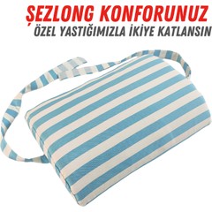 brand-icon