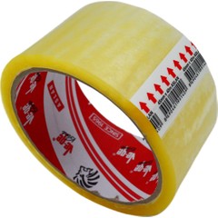 brand-icon