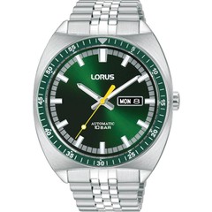 brand-icon