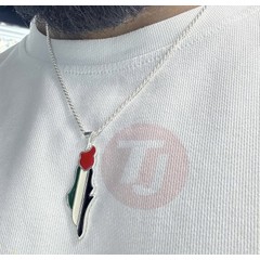 brand-icon