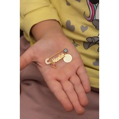brand-icon