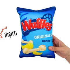 brand-icon