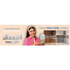 brand-icon